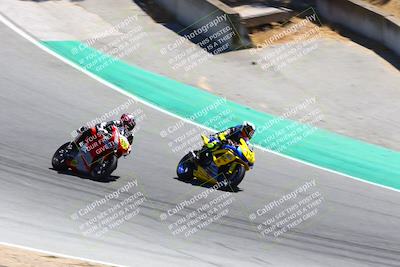 media/Jun-26-2022-CRA (Sun) [[122d0e5426]]/Race 12 (Amateur 1000 Superbike)/Turn 2/